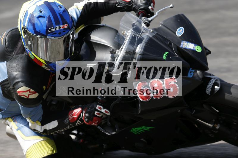 /32 03.08.2026  TIMMOT ADR/Gruppe B/695